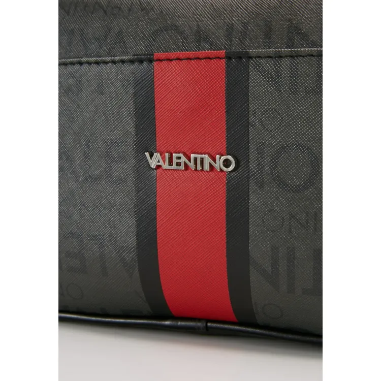 Valentino Bags JORAH - Trousse