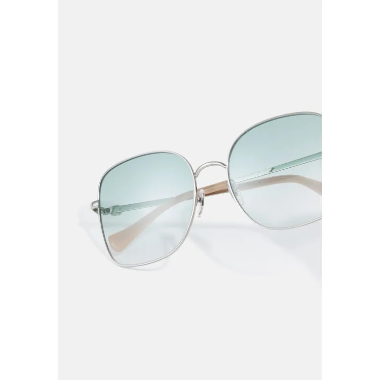 Gucci Occhiali da sole