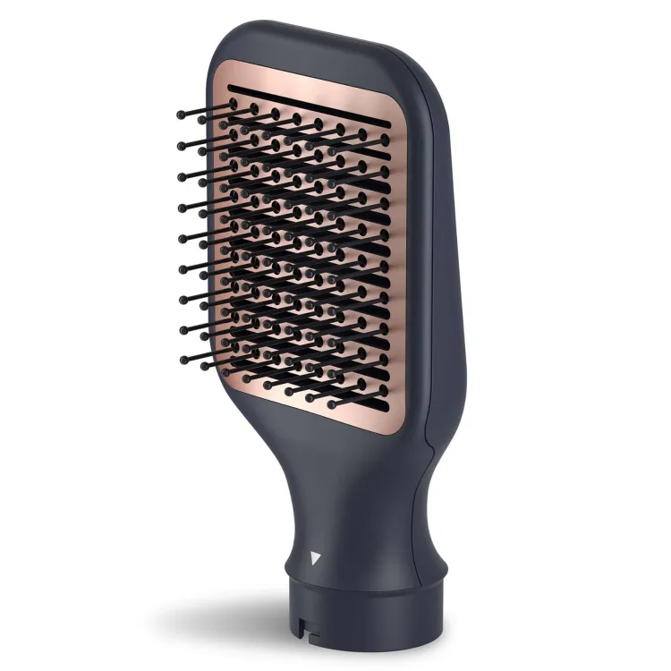 Philips BHA530/00 SERIES 5000 AIRSTYLER - Hair Styling Tool