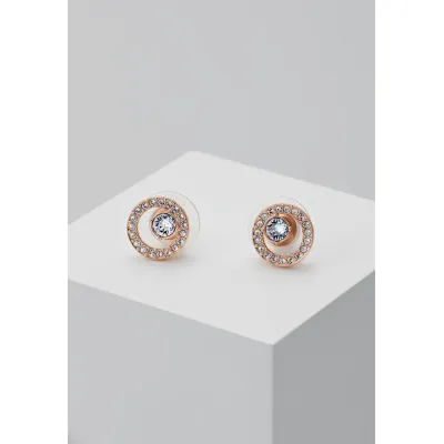 Swarovski CREATIVITY SMALL - Orecchini