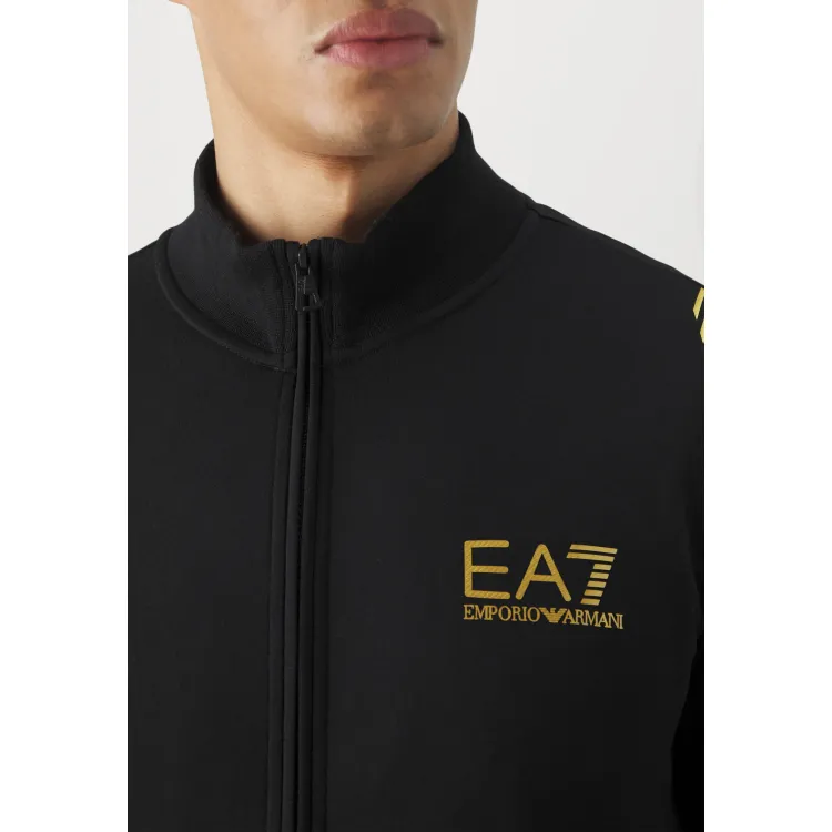 EA7 Emporio Armani Tuta