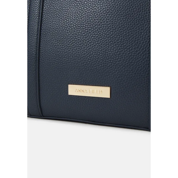 Anna Field Borsa a mano