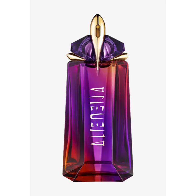 Mugler Fragrances ALIEN HYPERSENSE EDP - Eau de Parfum