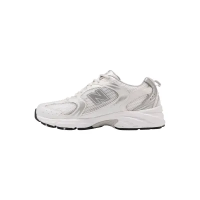 New Balance 530 UNISEX - Sneakers basse