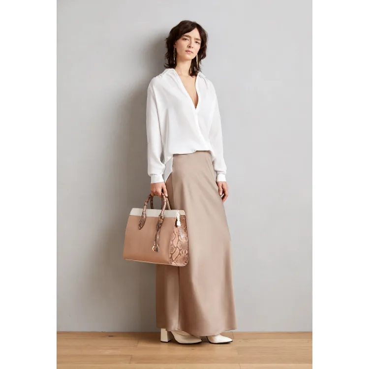 Anna Field Borsa porta PC