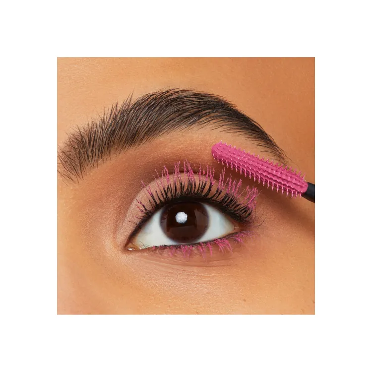 Maybelline New York LASH SENSATIONAL SKY HIGH - Mascara