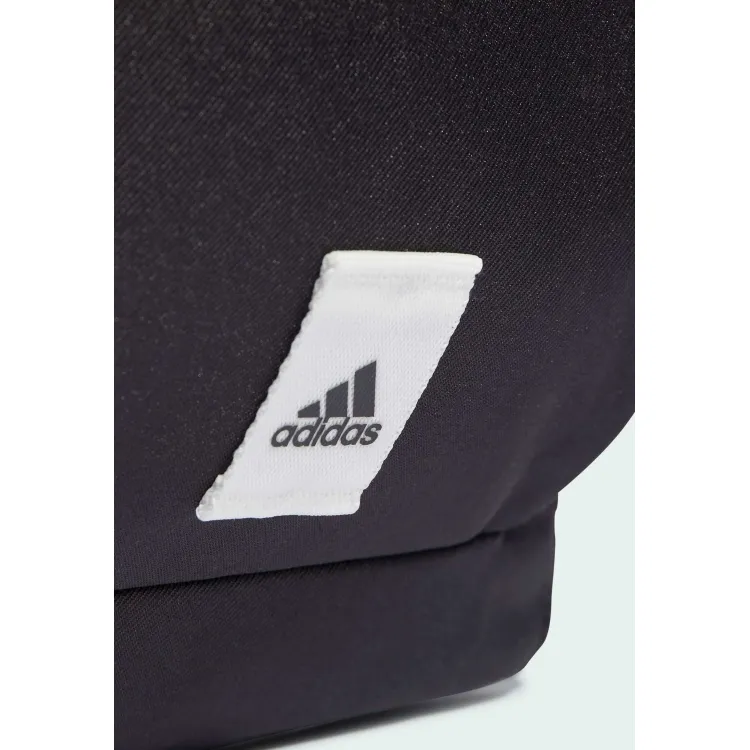 adidas Sportswear PRIME - Zaino