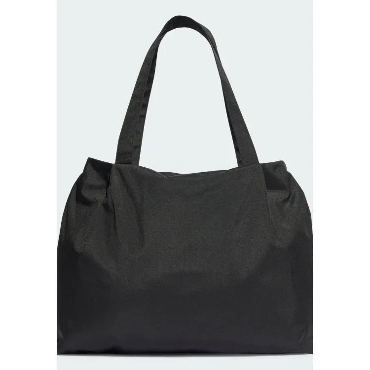 adidas Performance W L ESS SHP - Borsa per lo sport