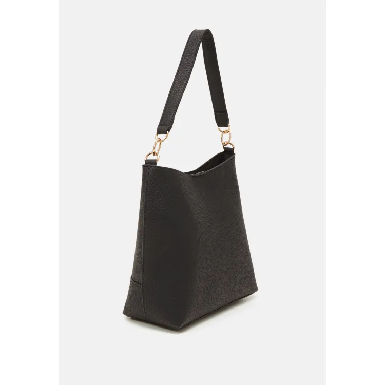 Anna Field Borsa a mano