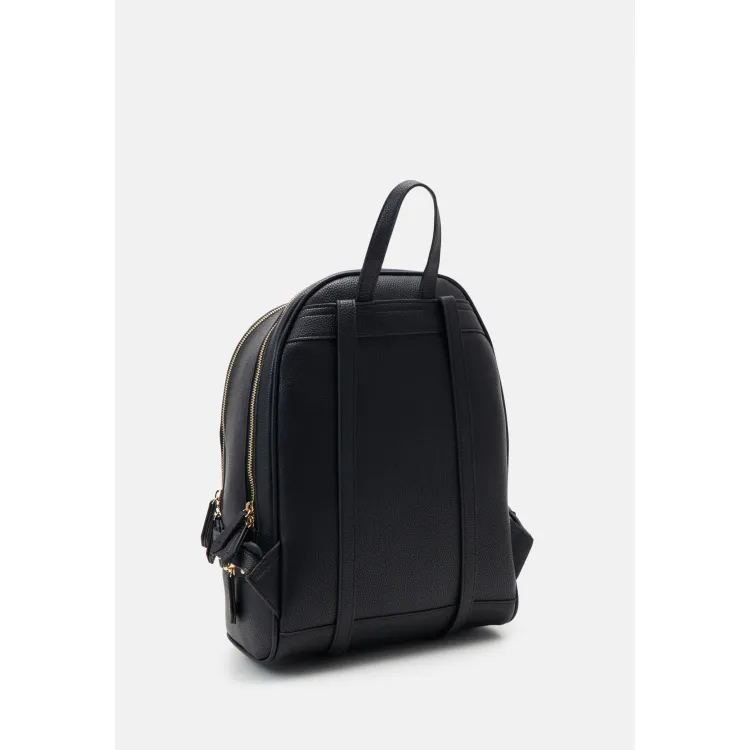 Valentino Bags BRIXTON - Zaino