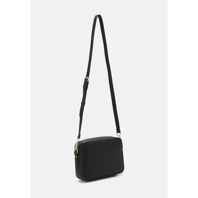 Valentino Bags BRIXTON - Borsa a tracolla