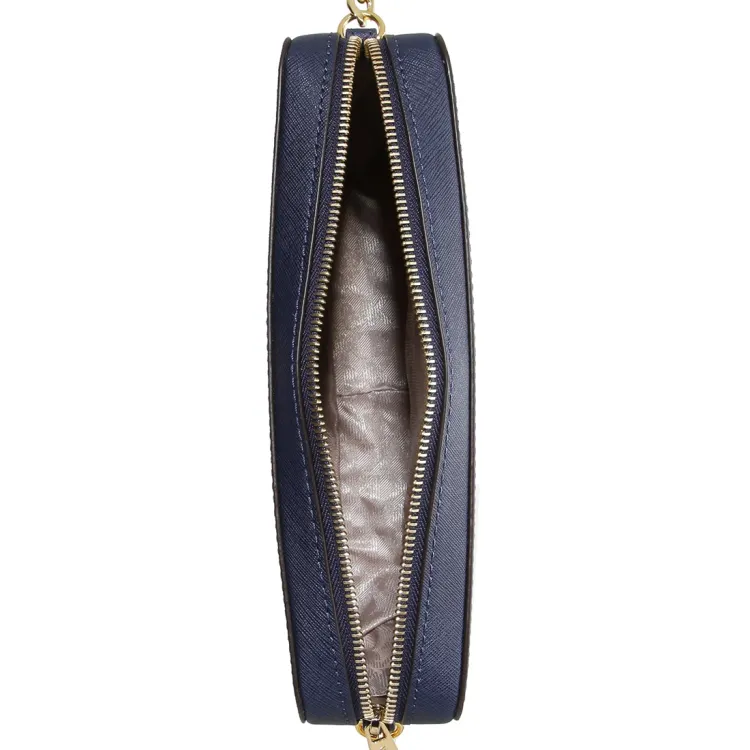 MICHAEL Michael Kors JET SET TRAVEL CROSSBODY - Borsa a tracolla