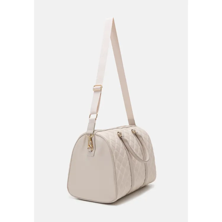 Anna Field Borsa da viaggio