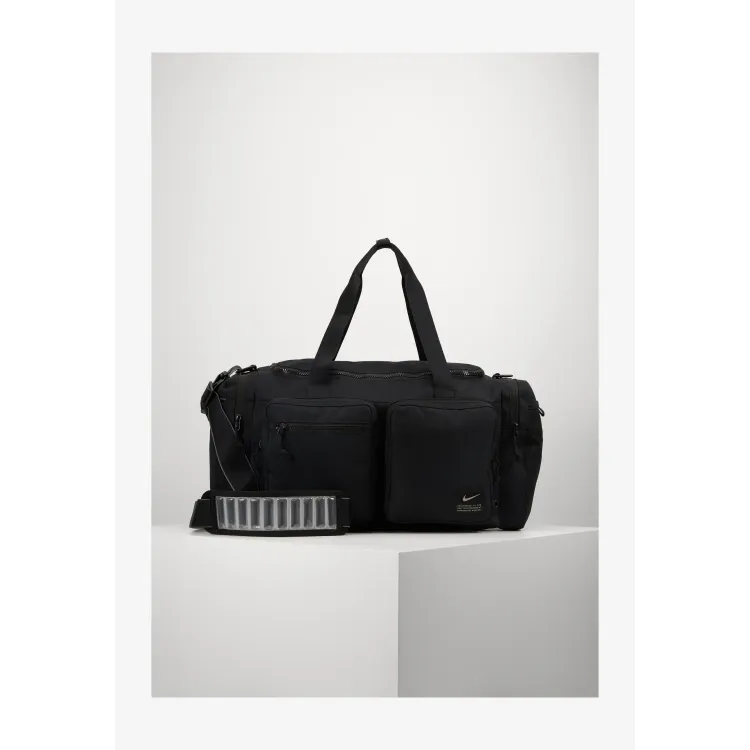 Nike Performance UTILITY POWER DUFF M UNISEX - Borsa per lo sport