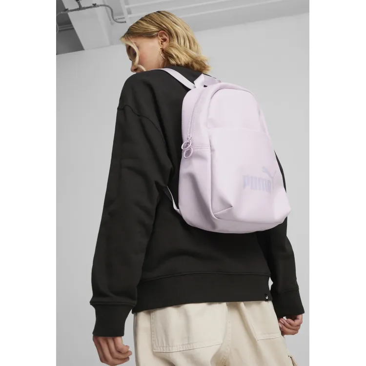 Puma CORE UP- Zaino