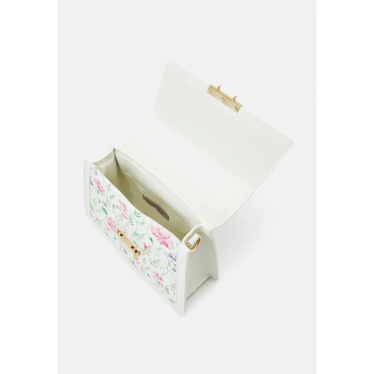 Anna Field Borsa a mano