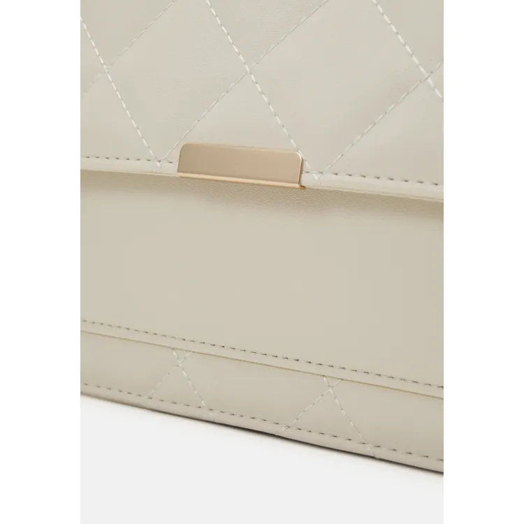 Anna Field Borsa a tracolla