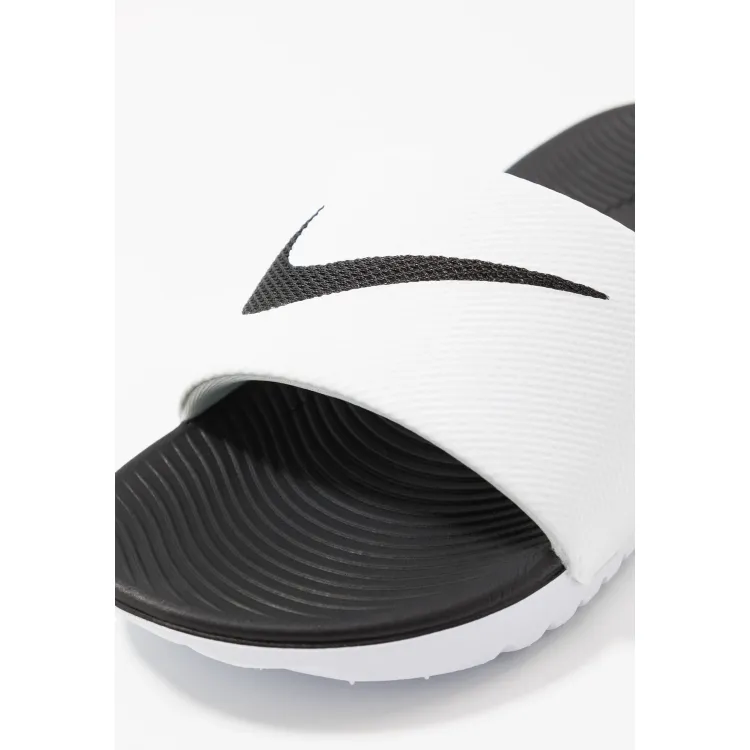 Nike Performance KAWA SLIDE UNISEX - Ciabatte da mare