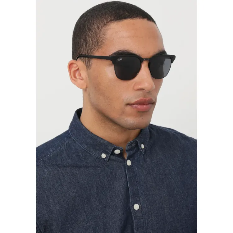 Ray-Ban Occhiali da sole