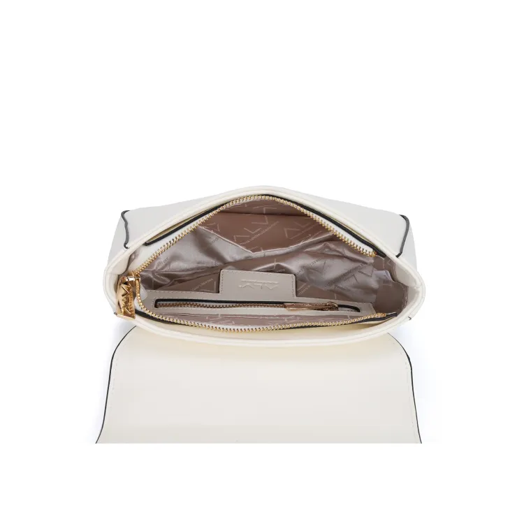 ALV by Alviero Martini ESSENCE - Borsa a tracolla