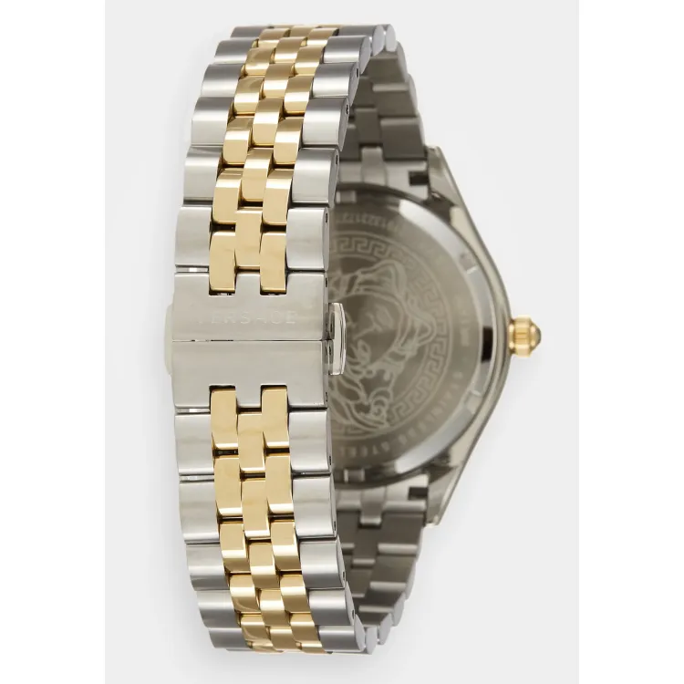 Versace Watches HELLENYIUM - Orologio