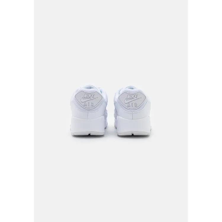 Nike Sportswear AIR MAX 90 - Sneakers basse