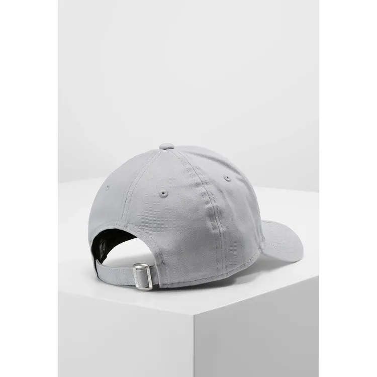 New Era KAPPE 940 MLB LEAGE BASIC - Cappellino