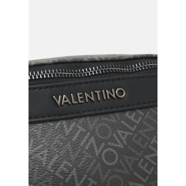 Valentino Bags TYRONE UNISEX - Marsupio