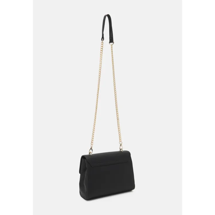 Valentino Bags SPECIAL ANNIKA - Borsa a mano