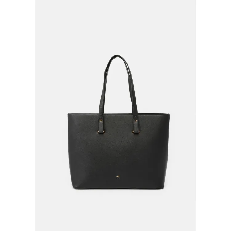 Anna Field SET - Shopping bag