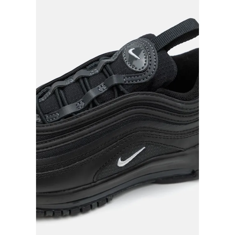 Nike Sportswear NIKE AIR MAX 97 (PS) - Sneakers basse