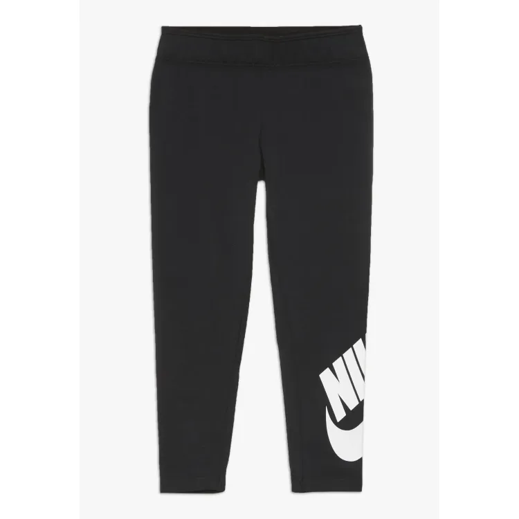 Nike Sportswear LEG A SEE - Leggings