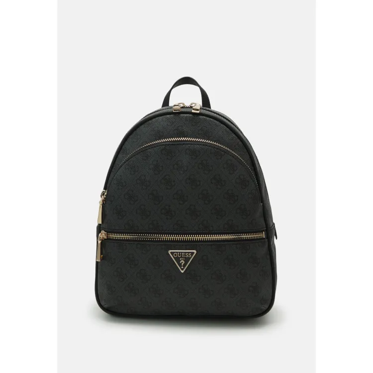 Guess MANHATTAN LARGE BACKPACK - Zaino