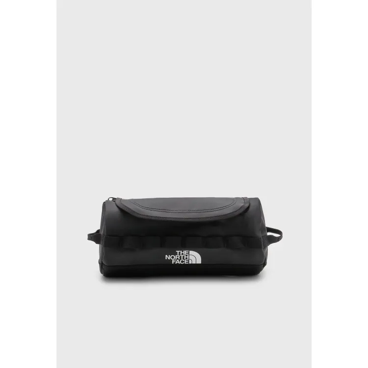 The North Face TRAVEL CANISTER UNISEX - Trousse