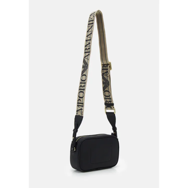Emporio Armani CAMERA - Borsa a tracolla