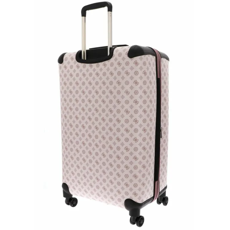 Guess WILDER 28 - Trolley