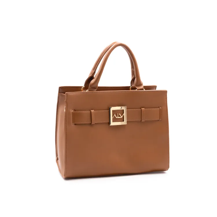 ALV by Alviero Martini DIAMOND - Borsa a mano