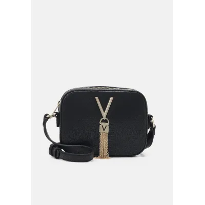 Valentino Bags DIVINA - Borsa a tracolla