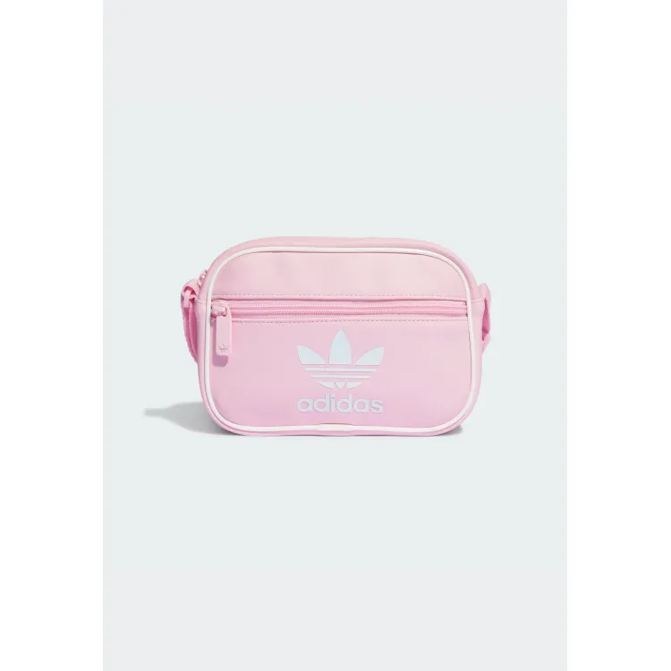 adidas Originals ADICOLOR CLASSIC MINI AIRLINER - Borsa a tracolla