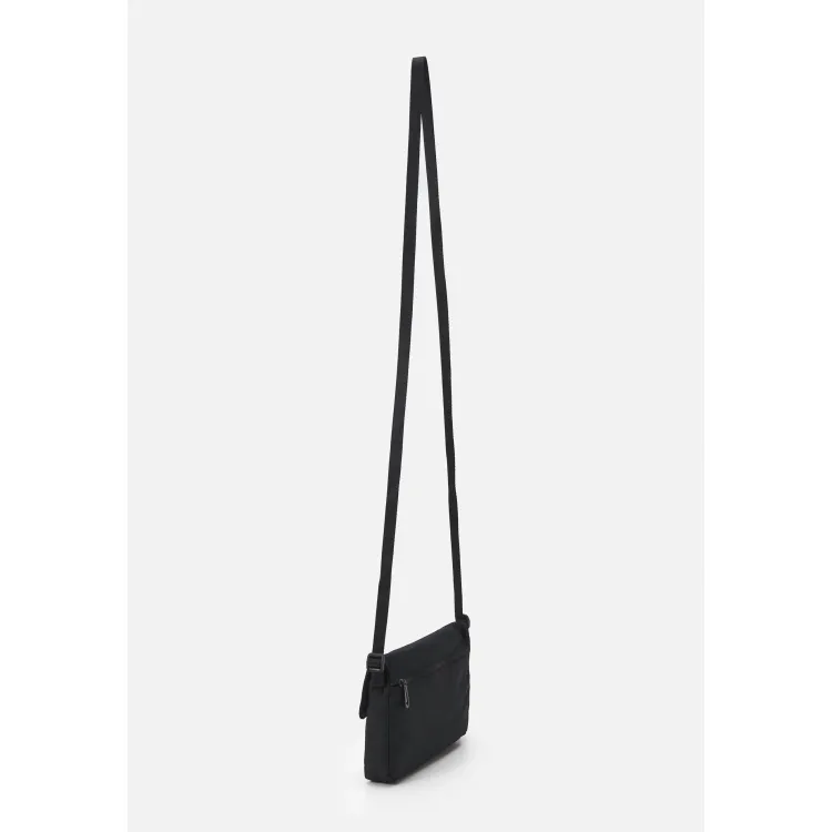 Nike Sportswear FUTURA CROSSBODY UNISEX - Borsa a tracolla