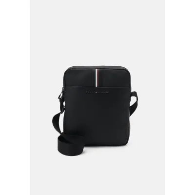 Tommy Hilfiger CORPORATE REPORTER UNISEX - Borsa a tracolla