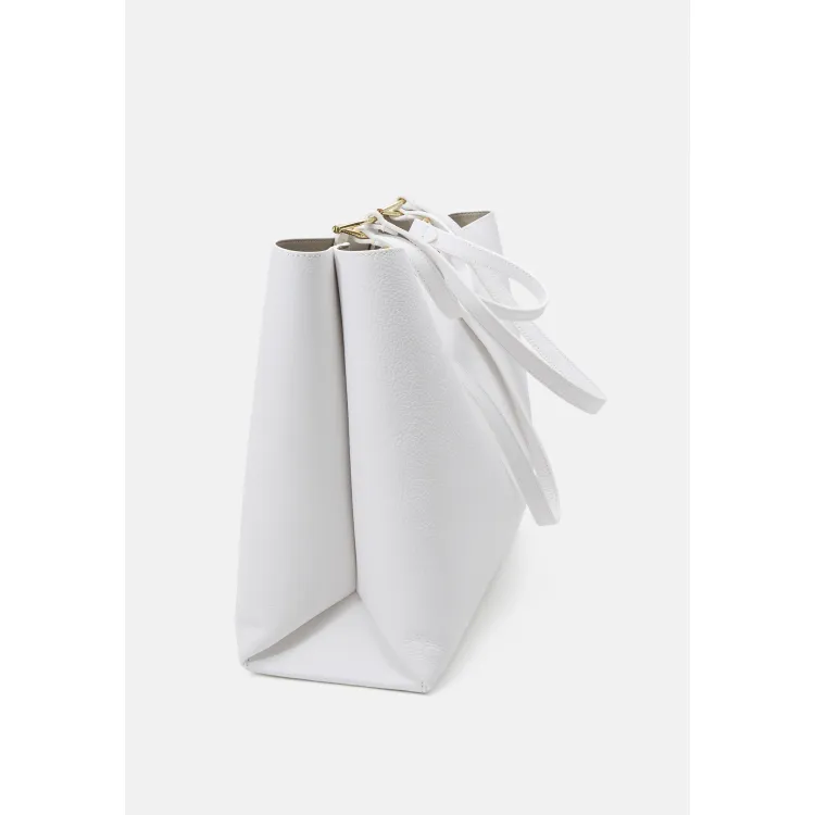 Coccinelle HOP ON - Shopping bag