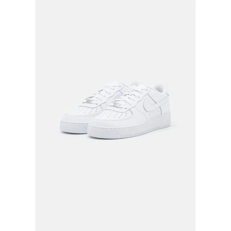 Nike Sportswear AIR FORCE 1- Sneakers basse