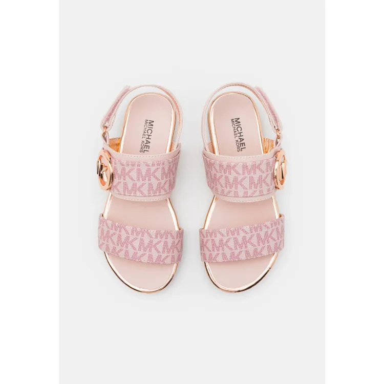 Michael Kors Kids SYDNEY KENZIE 2 - Sandali