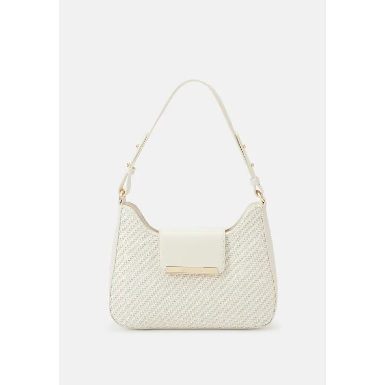 Anna Field Borsa a mano
