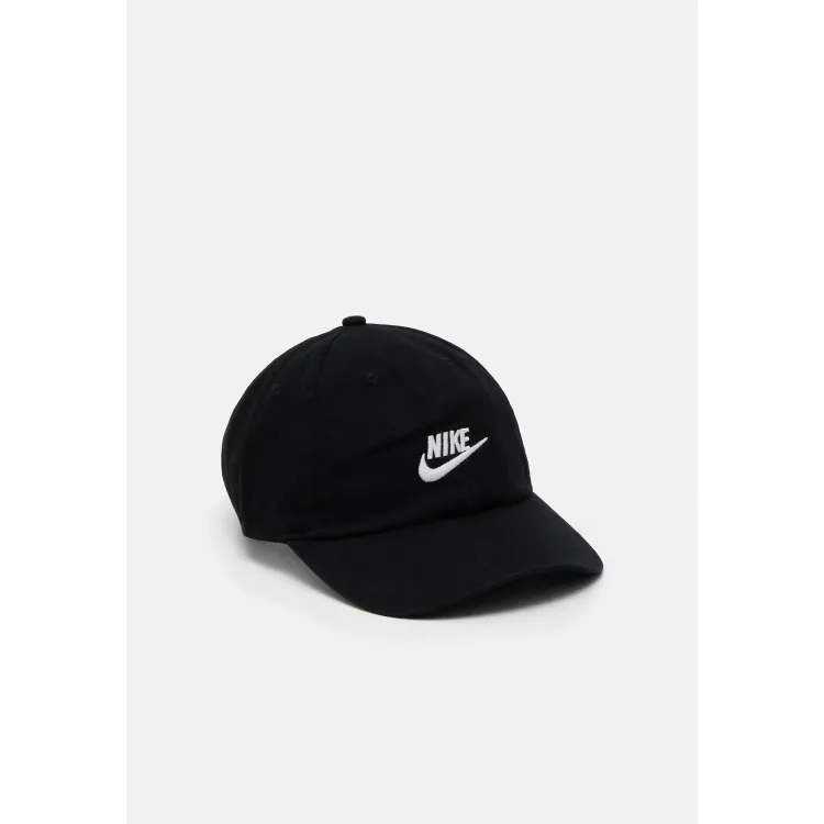 Nike Sportswear CLUB UNISEX - Cappellino