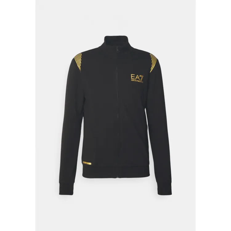 EA7 Emporio Armani Tuta
