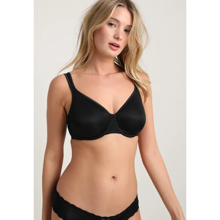 Triumph COMFORT MINIMIZER - Reggiseno con ferretto