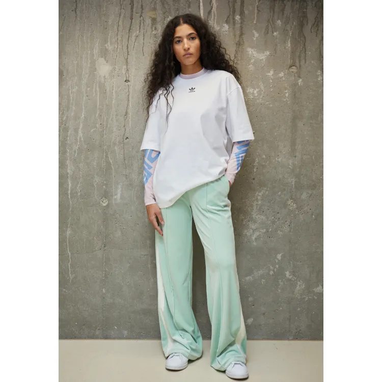 adidas Originals ADICOLOR ESSENTIALS - T-shirt basic