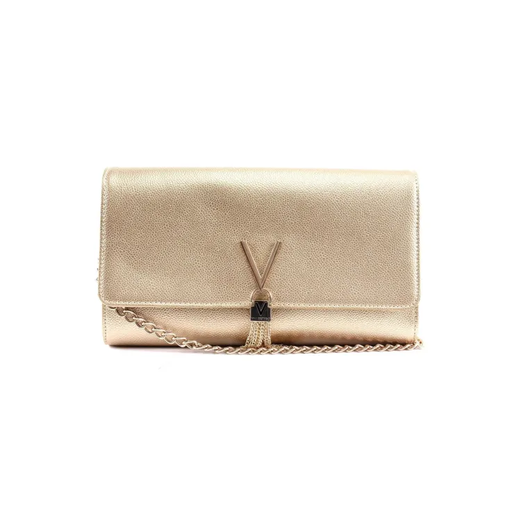 Valentino Bags DIVINA - Pochette